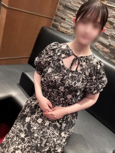 松本 まり ＤＫ2年生東北出身 ファーストクラス ルビー（ソープランド）