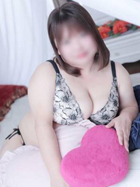 まりか 大阪ぽっちゃりマニア 十三店(デリヘル)