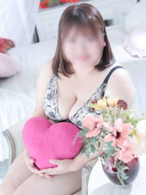 まりか 大阪ぽっちゃりマニア 十三店(デリヘル)