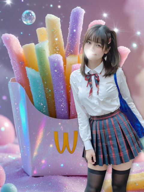 ほいみん ぷるりんクエスト上野浅草鶯谷秋葉原デリヘル王国(ホテル派遣ヘルス)