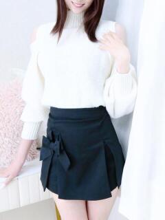 もな しろうと娘in新宿（新宿・歌舞伎町/デリヘル）