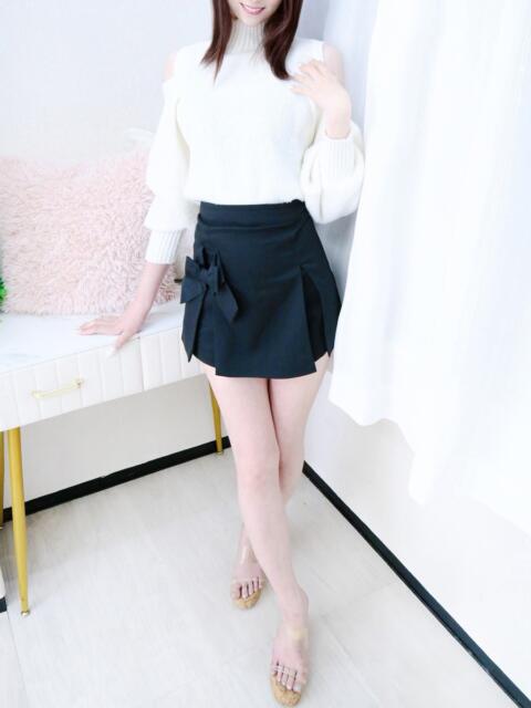 もな しろうと娘in新宿(デリヘル)