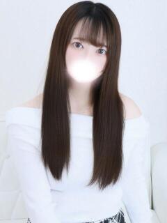 まなみ しろうと娘in新宿（新宿・歌舞伎町/デリヘル）