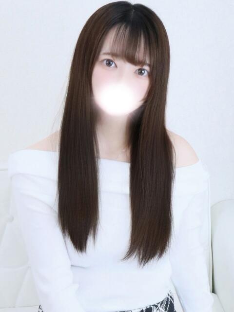 まなみ しろうと娘in新宿（デリヘル）