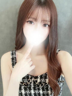 スイ　NEW 煌き -KIRAMEKI-（煌きグループ）（薬研堀/デリヘル）