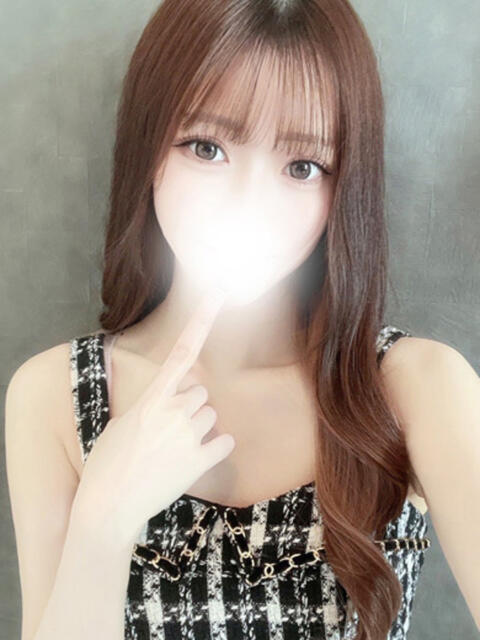 スイ NEW 煌き -KIRAMEKI-(煌きグループ)(デリヘル)