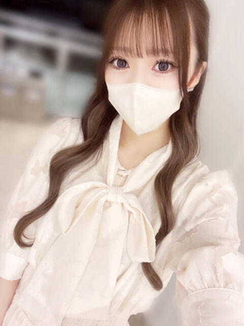 スイ NEW 煌き -KIRAMEKI-(煌きグループ)(デリヘル)