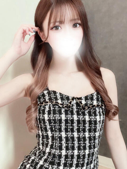 スイ NEW 煌き -KIRAMEKI-(煌きグループ)(デリヘル)