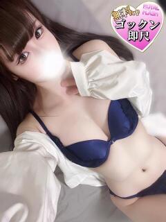 ☆まつり☆ 100％本人が来る店！！デリヘル『ロイヤルフラッシュ』（小山/デリヘル）