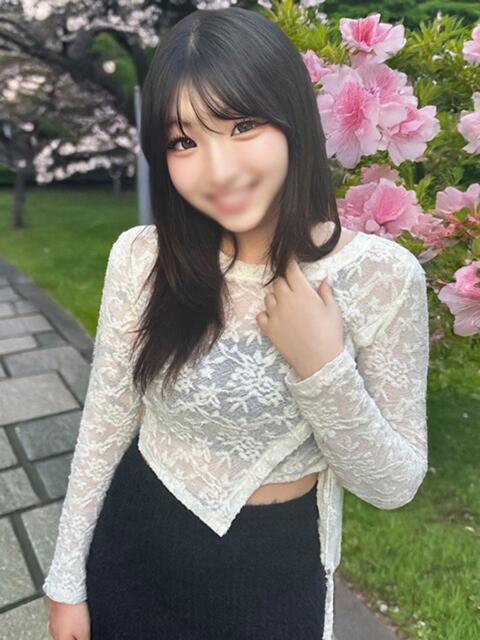 まみ ホテルだヨ！全員集合（ホテヘル）