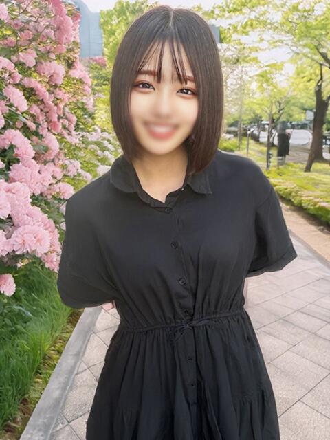 ねも ホテルだヨ！全員集合（ホテヘル）