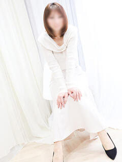 ひかり