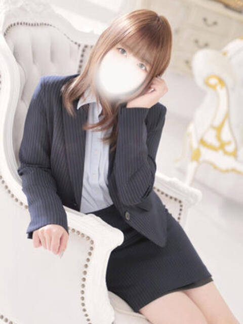 鈴木れおな 全裸革命orおもいっきり痴漢電車（ホテヘル）