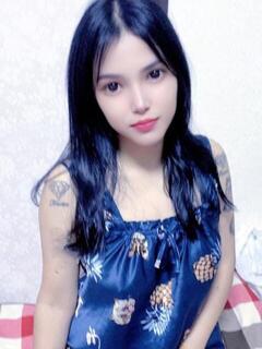 亜里沙