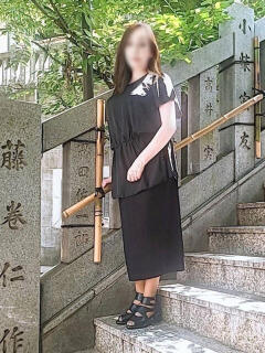 星 鶯うぐ（鶯谷/デリヘル）