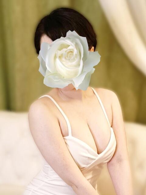 まこと Calla-カラー-（【非風俗】メンズエステ）