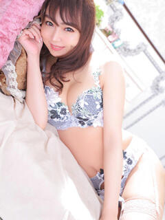 春野 蘭 浜松ニューハーフヘルスプラチナム（浜松/ニューハーフ）