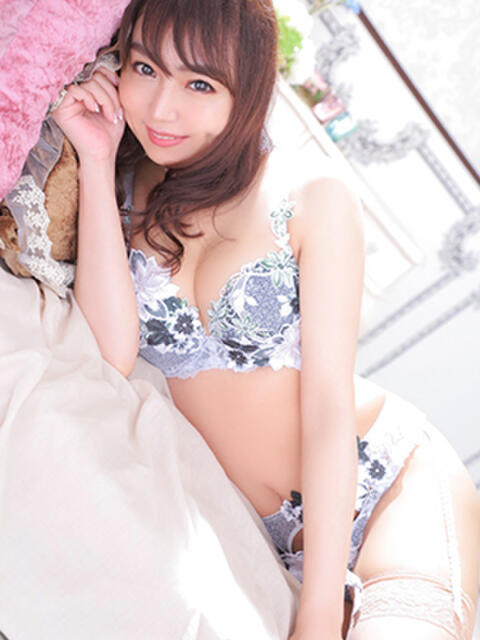 春野 蘭 浜松ニューハーフヘルスプラチナム（ニューハーフヘルス）