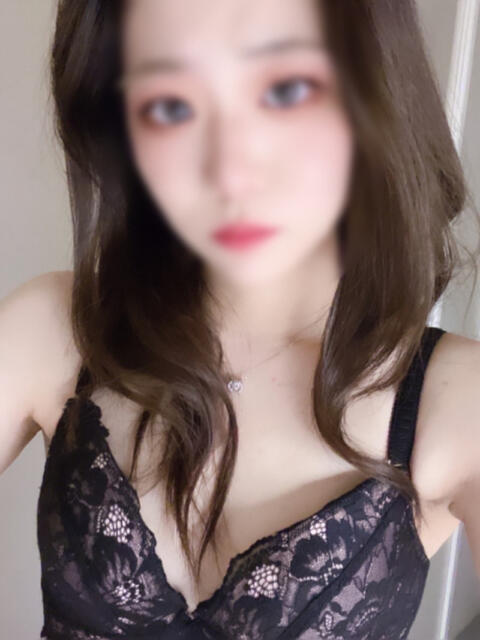 一条 人妻楼 木更津店（人妻デリヘル）