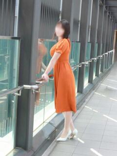 遠藤 このみ こあくまな熟女たち 上野・御徒町店 (KOAKUMAグループ)（上野/デリヘル）