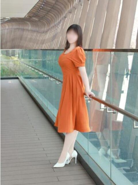 遠藤 このみ こあくまな熟女たち 鶯谷・日暮里店(KOAKUMAグループ)（人妻・熟女デリヘル）