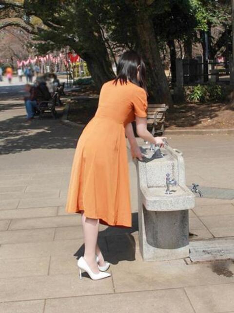 遠藤 このみ こあくまな熟女たち 鶯谷・日暮里店(KOAKUMAグループ)（人妻・熟女デリヘル）