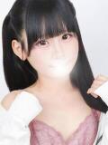 ゆい 舐めたくてグループ〜ペロンチョ学園〜八王子校（八王子/デリヘル）