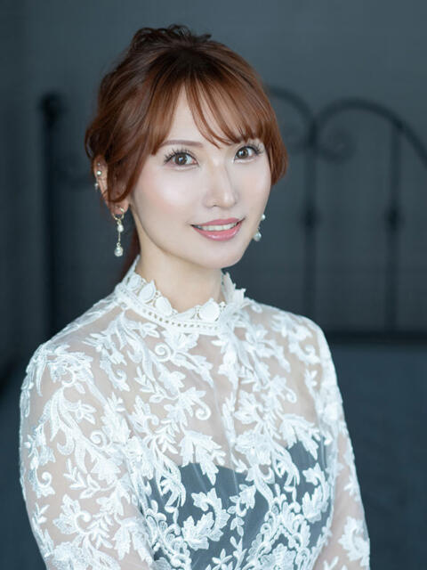 森川すみれ ローテンブルク(高級ソープランド)