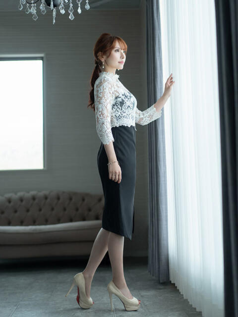 森川すみれ ローテンブルク(高級ソープランド)