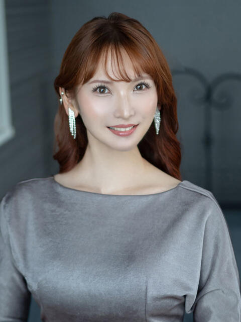 森川すみれ ローテンブルク(高級ソープランド)