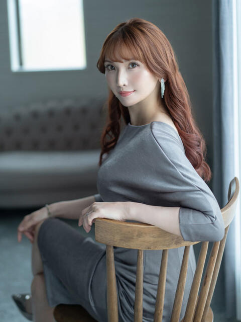 森川すみれ ローテンブルク(高級ソープランド)