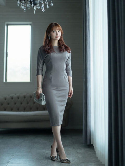 森川すみれ ローテンブルク(高級ソープランド)