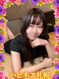めろん