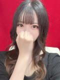 きほ ヒルズスパ　梅田＋（梅田/デリヘル）