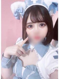 しらゆき Love Fantasy（ラブファンタジー）（府中/デリヘル）