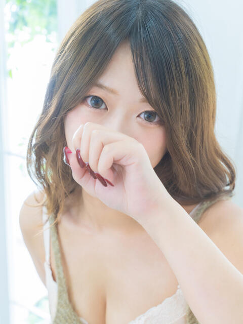 ましろ やんちゃな子猫日本橋本店(ホテヘル&デリヘル)