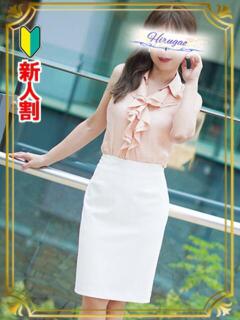 奥居 昼顔妻 五反田店（五反田/デリヘル）