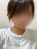 奎 かぐや姫（/）