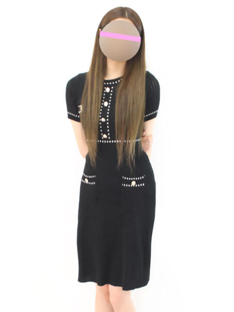 じゅんな 世界のあんぷり亭 新宿総本店(激安オナクラ)