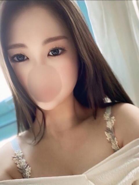 新人ななみ Rips（リップス）（デリヘル）