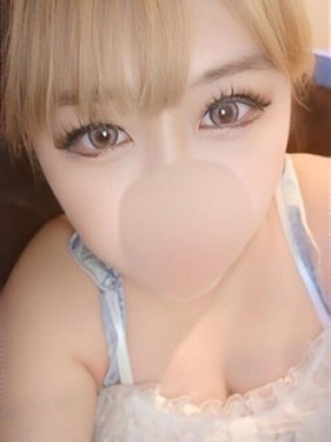 新人ともか Rips（リップス）（デリヘル）