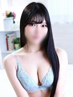 しずか Fの法則（大宮/ソープ）