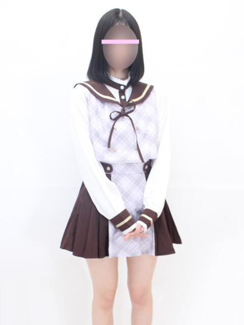 ゆみな 世界のあんぷり亭 新橋店(激安オナクラ)