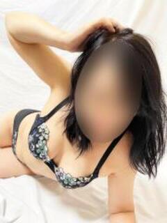 みお DANKAN（ダンカン）（鶴ヶ島/デリヘル）