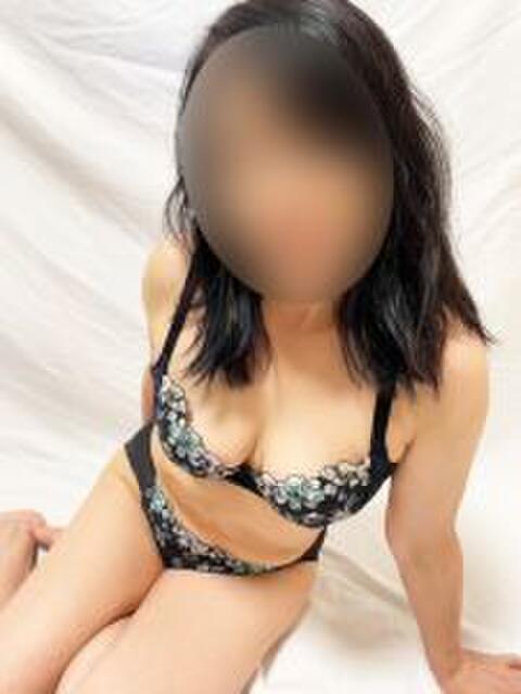 みお DANKAN（ダンカン）（デリヘル）