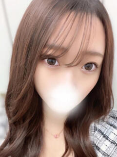 椿えみ ブルーバード（曙町/デリヘル）