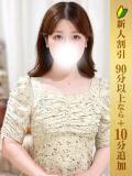 ゆりな 五反田人妻ヒットパレード（シンデレラグループ）（五反田/デリヘル）