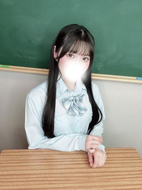 みや コスプレアカデミー（ソープランド）