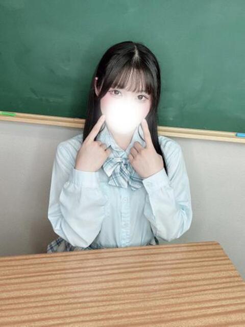 みや コスプレアカデミー（ソープランド）