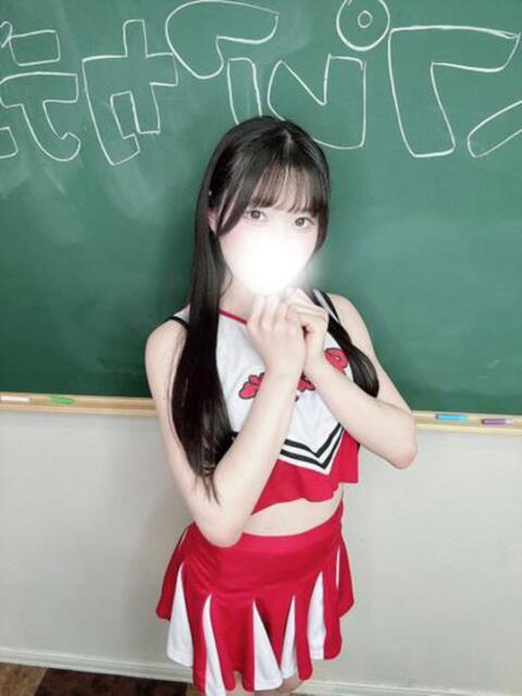 みや コスプレアカデミー（ソープランド）